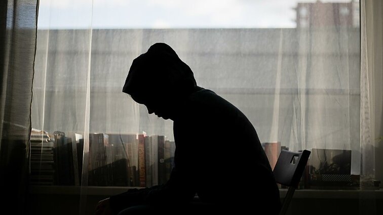 Vicemeras: Klaipėdos raj. nepilnamečiams gauti svaigalų yra paprasčiau nei kitur Lietuvoje