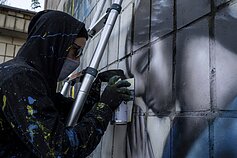 Rusijos karas prieš Ukrainą