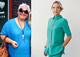 Ugnė Radzevičienė