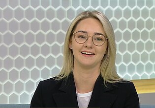 Viktorija Bartkutė-Vyšniauskienė