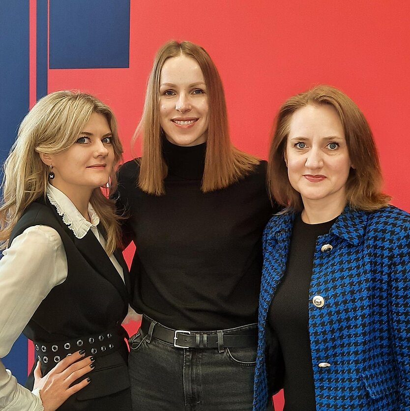 LRT nuotr., Tarp triukšmo ir tylos: ar nutils muzika parduotuvėse, kavinėse, kirpyklose?