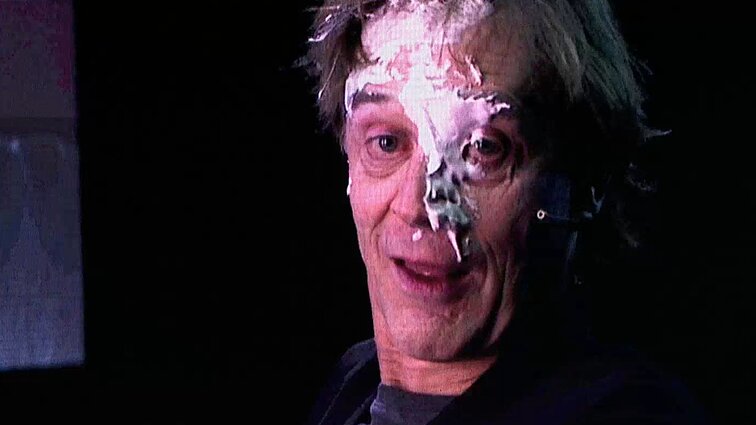 Nacionaliniame Kauno dramos teatre – premjera pagal pjesę „Dviejų Korėjų susijungimas“