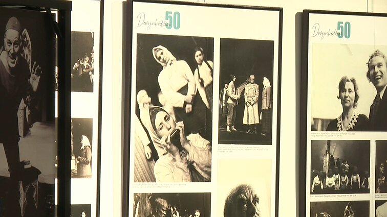 Sertifikuotas pirmas, Biržus, Panevėžį ir Rokiškį jungiantis, kultūros kelias Lietuvoje