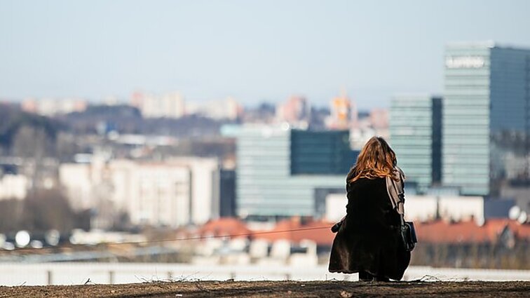 Mitai, susiję su aplinkosauga: ar lietuviai atpažįsta sklindančią dezinformaciją?