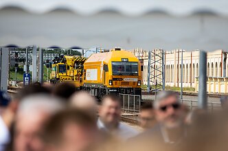 LTG Cargo LTG Cargo