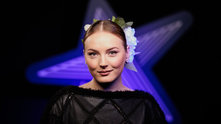 Dvigubą minialbumų rinkinį pristačiusi Petunija: koncertuose vaikščiojame per emocijas