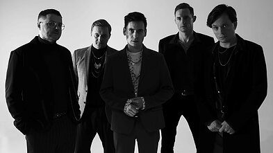 „Colours of Bubbles” 