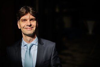 Ignas Vėgėlė