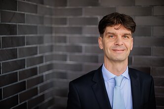 Ignas Vėgėlė