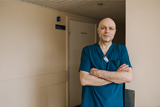 Algimantas Šimkaitis