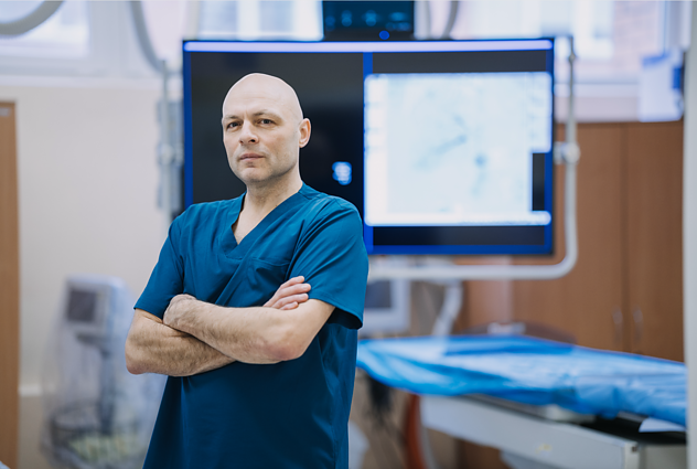 Algimantas Šimkaitis