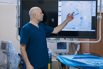 Algimantas Šimkaitis