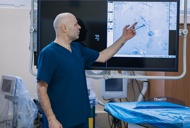 Algimantas Šimkaitis