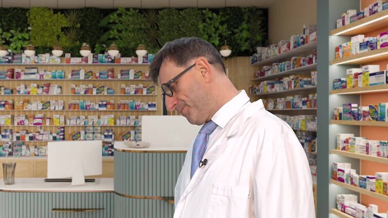 Dviračio žinios. Vaistininkas: pardavinėti elektronines cigaretės mums būtų nepelninga!