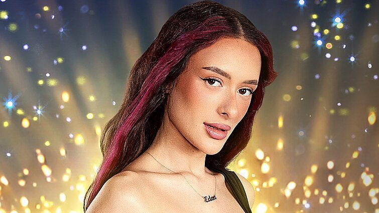 Izraeliui „Eurovizijoje“ atstovaus atlikėja Eden Golan: dainą rinko specialiai suburta komisija