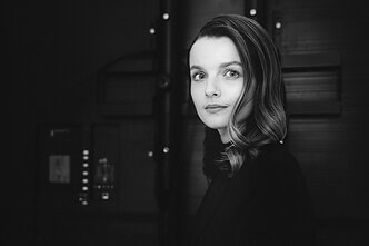 Gabrielė Martirosian