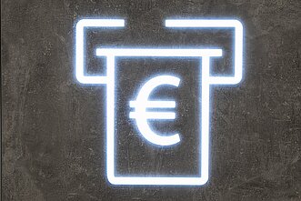 Bankomatas