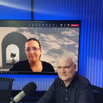Vienuoliktokai atsipalaidavo – svarsto nebelaikyti likusių tarpinių patikrinimų