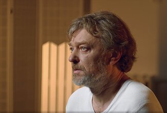 Gediminas Storpirštis