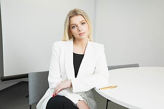 R. Girtavičiūtė