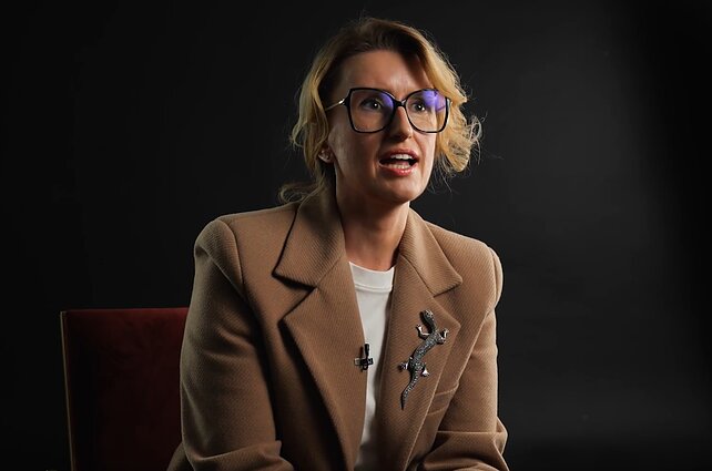 Vaida Kurpienė Vaida Kurpienė