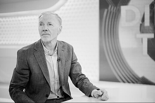 Gediminas Kirkilas Gediminas Kirkilas