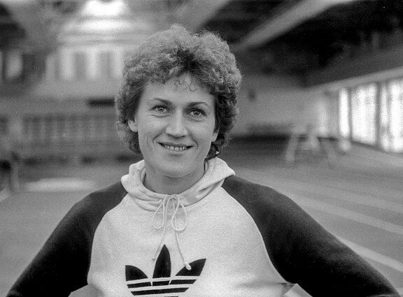 Ana Ambrazienė