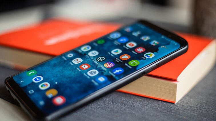 „Skaitmeninis knygnešys“ vėl ieško naujų lietuviškų skaitmeninių projektų kūrėjų