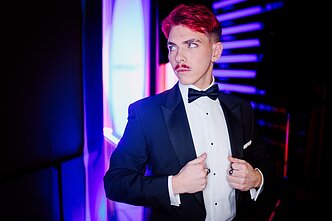 „EUROVIZIJA.LT“ 2024. Atrankos finalas „EUROVIZIJA.LT“ 2024. Atrankos finalas