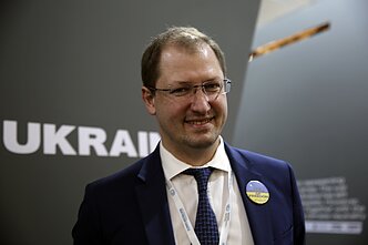 Ruslanas Striletsas Ruslanas Striletsas