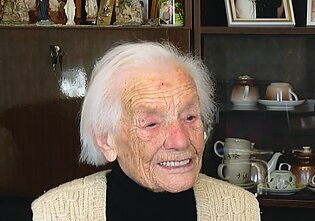 Janina Grigaitienė Janina Grigaitienė
