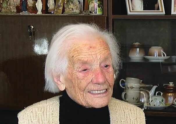 Janina Grigaitienė Janina Grigaitienė