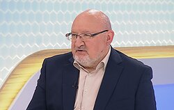 Arturas Plokšto