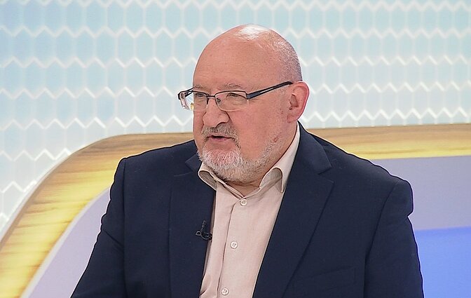 Arturas Plokšto