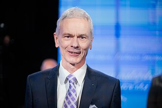 Kandidatų Lietuvos Respublikos prezidento rinkimuose debatai. Eduardas Vaitkus Kandidatų Lietuvos Respublikos prezidento rinkimuose debatai. Eduardas Vaitkus