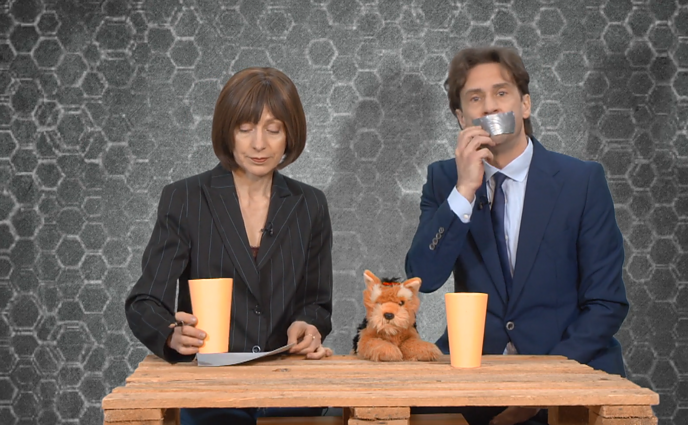 Dviračio žinios. Ignas Vėgėlė: priešai tik ir ieško progos mane nutildyti!