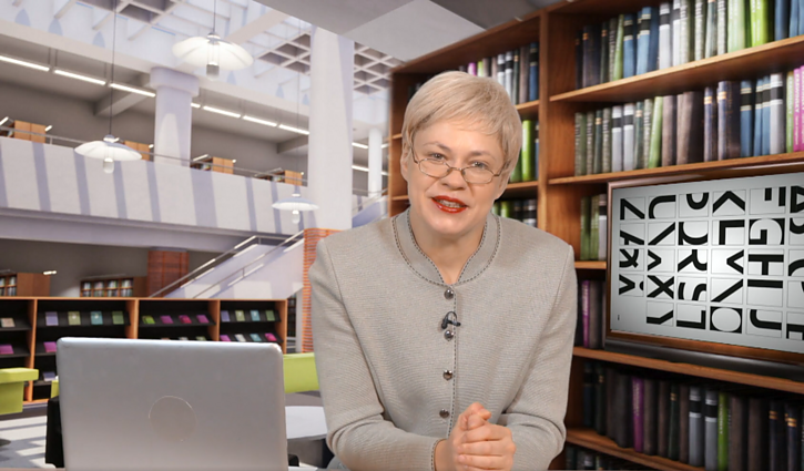 Dviračio žinios. Žodžio žmonės: daugžodžiavimas