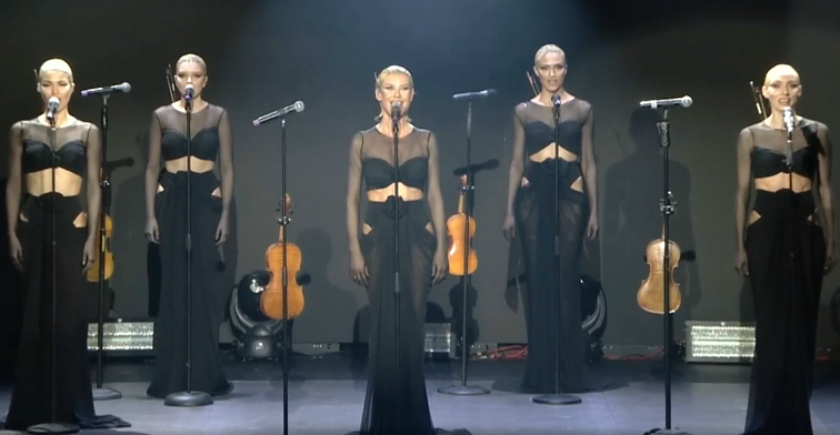 Susipažinkite: Moldovai atstovaus jau „Eurovizijoje“ dalyvavusi Natalia Barbu