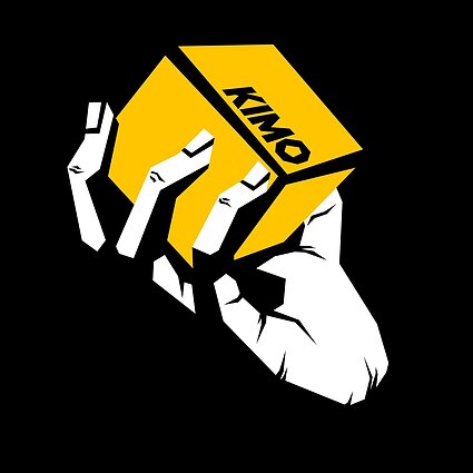 Kino sritis tampa ne tik amato, bet ir auditorijų, mąstymo ir svarstymo, dalimi - duris atvers LMTA Nacionalinė kino mokykla