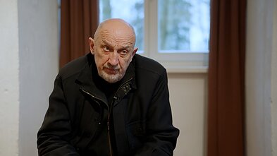 Kuliuose prasidėjo „Sofijos festivalis“