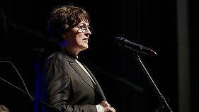 Kuliuose prasidėjo „Sofijos festivalis“