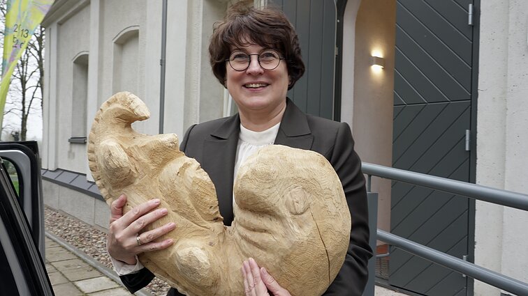 Kuliuose prasidėjo „Sofijos festivalis“