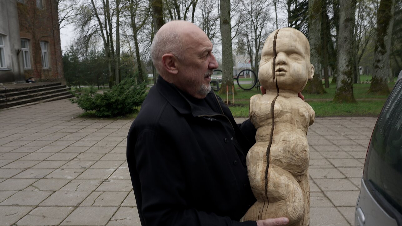 Kuliuose prasidėjo „Sofijos festivalis“