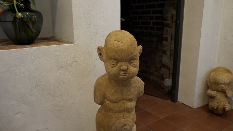 Kuliuose prasidėjo „Sofijos festivalis“