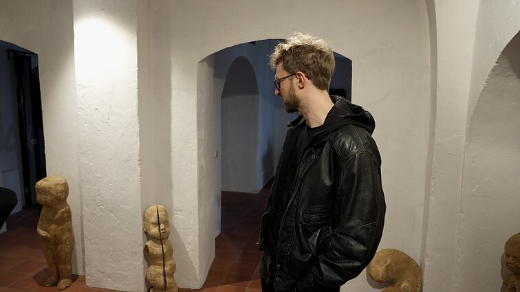 Kuliuose prasidėjo „Sofijos festivalis“