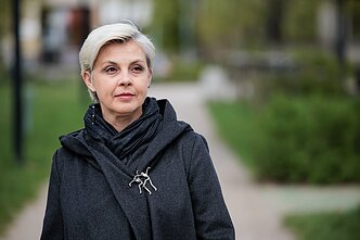 Julija Ritčik Julija Ritčik