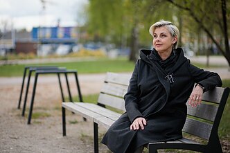 Julija Ritčik Julija Ritčik
