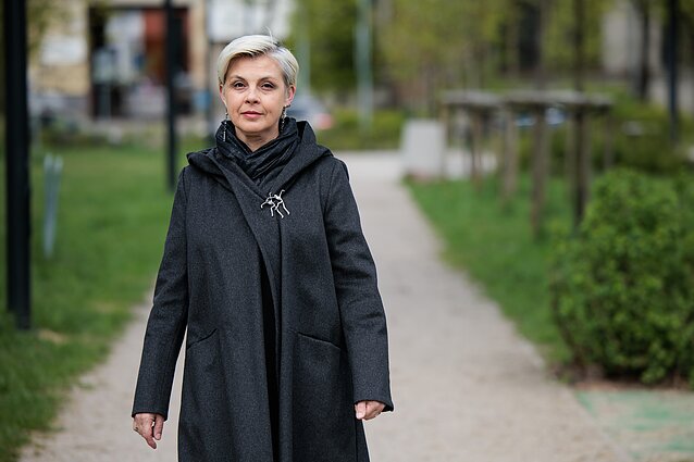 Julija Ritčik Julija Ritčik