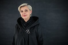 Julija Ritčik Julija Ritčik