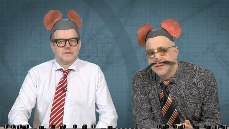 Peliukai apie mokamus kelius Lietuvoje: tai jau nebebūtų demokratija?